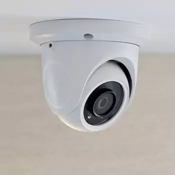 CCTV Camera System in Rockledge, FL