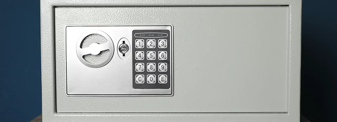 24 hour Safe Unlocking Locksmith in Rockledge, FL