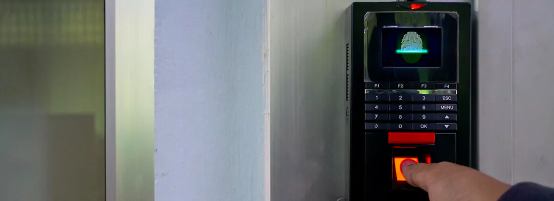 Gate Lock Maintenance Services to Ensure Durability in Rockledge, FL