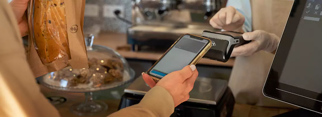 Advanced Keyless Entry Systems for Restaurants in Rockledge, FL