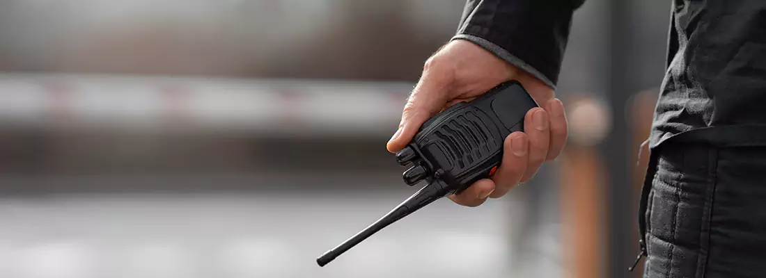 Affordable High Security Lock Solutions in Rockledge, FL For Residents