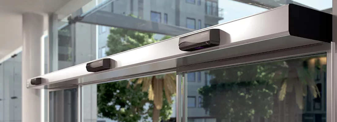 Affordable Low Energy Door Operator System Services in Rockledge, FL