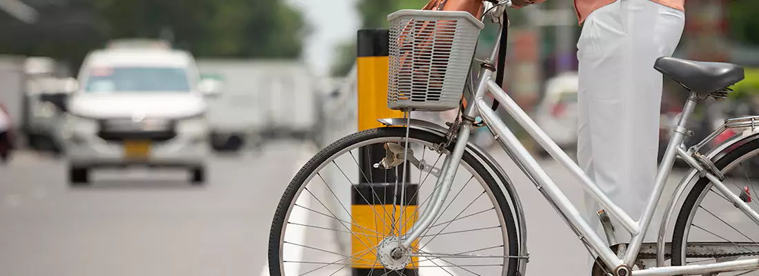 Anti-Theft Traffic Bollard System Installation and Maintenance in Rockledge, FL