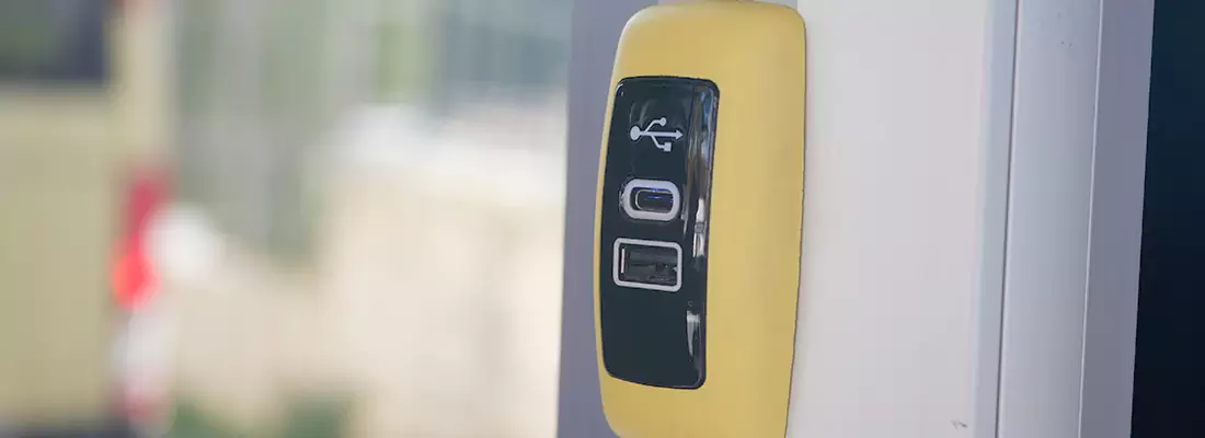 Custom Door Proximity Sensor Solutions for Businesses in Rockledge, FL