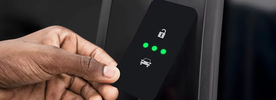 Emergency Access & Safety Systems in Rockledge, FL