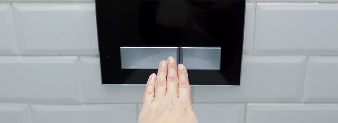 Emergency Washroom Button Testing and Maintenance Services in Rockledge, FL