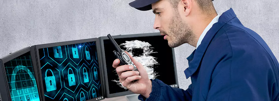 Enhance Your Property's Safety with High Security Locks in Rockledge, FL