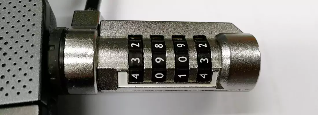 Maintenance and Support for PIN Code Locks in Rockledge, FL