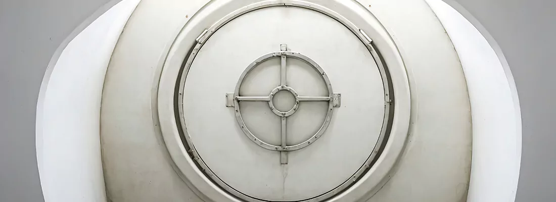 Professional Vault and Safe Unlocking in Rockledge, FL