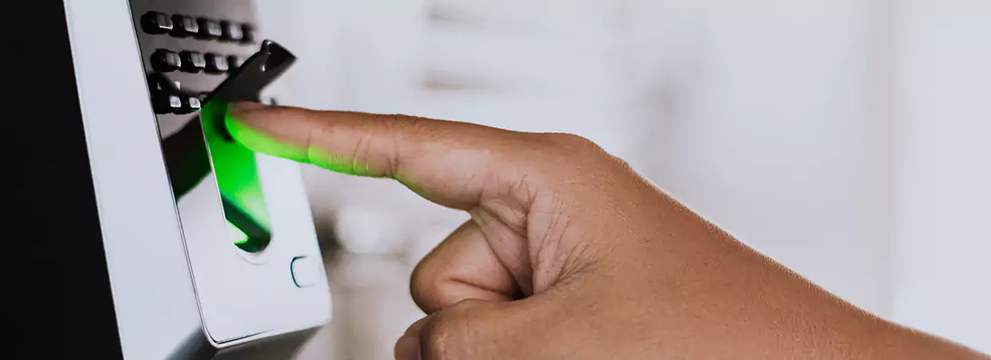 Reliable and Secure WiFi Lock Solutions in Rockledge, FL