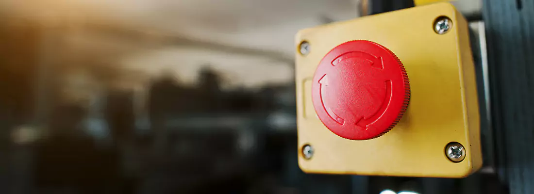 Reliable Buzzer System Maintenance and Upgrades in Rockledge, FL