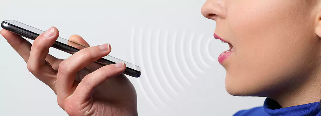 Residential and Commercial Voice Recognition Access Solutions in Rockledge, FL