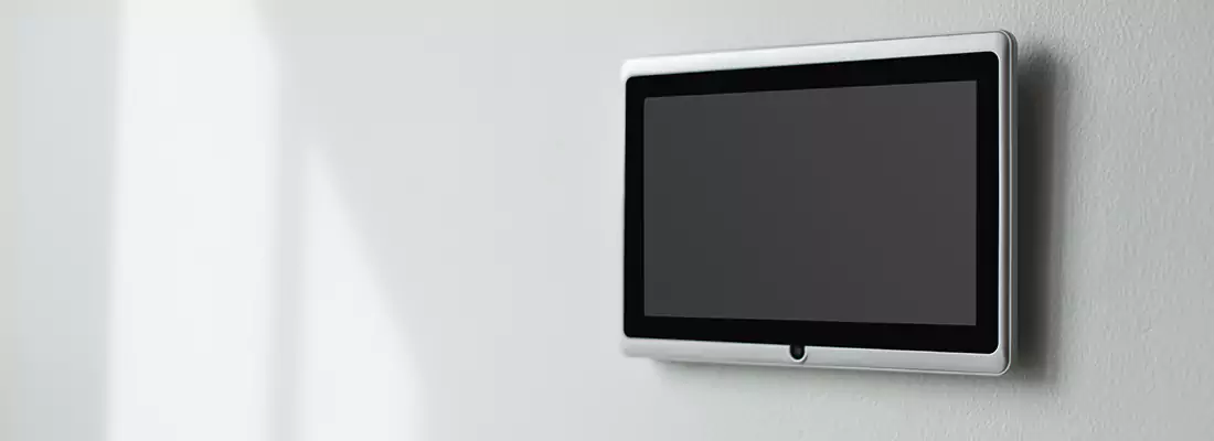 Residential Intercom Systems for Convenient Access in Rockledge, FL