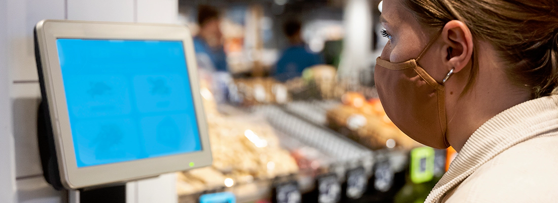 Scalable Store Access Control Systems for Large Retailers in Rockledge, FL