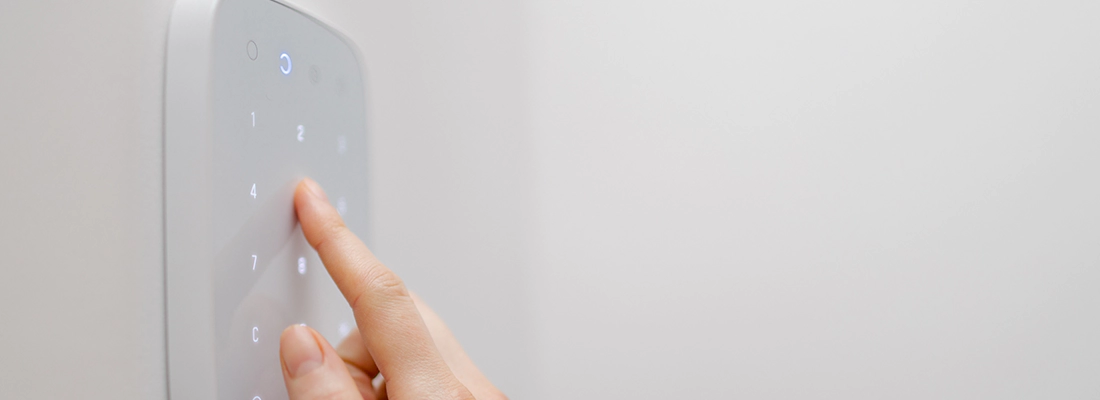 Secure Smart Doorbell Solutions in Rockledge, FL For Residents