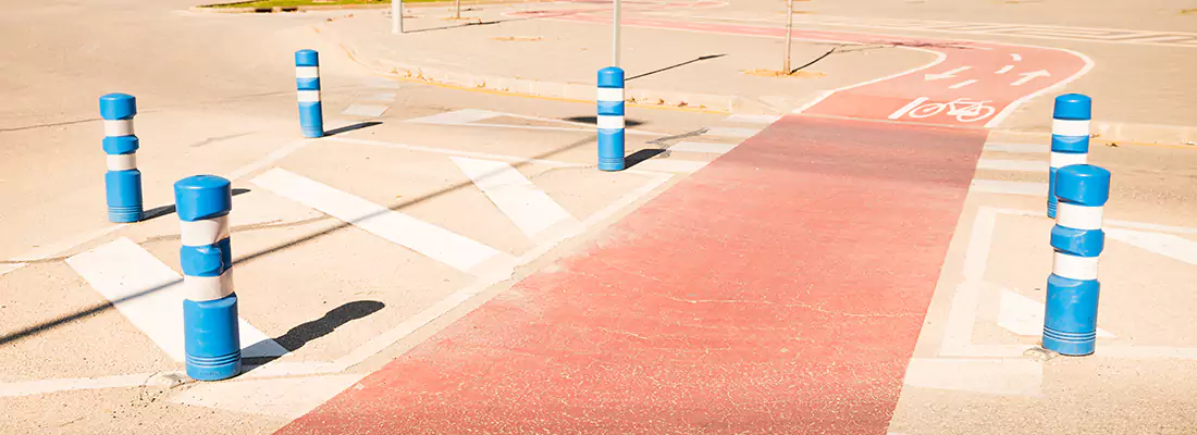 The Best Auto Theft Prevention Bollards for Commercial Properties in Rockledge, FL